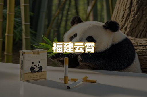 日本烟